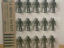 Full Metal Jacket Vinyl Soundtrack Mondo Alan Hynes Stanley Kubrick SOLD OUT