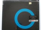 (GI) by Germs (2005, 180g Rhino Vinyl) Produced By Joan Jett 1979 Slash Records
