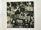 New Order - Black And White In Color (Alpine Records) 2 x Vinyl LP -US Import