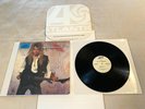 ADRIAN -BEST OF VANDENBERG- 1988 ORIGINAL VINYL RECORD LP ATCO 90928-1 UNPLAYED