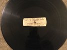 ORIGINAL 70s/80s SOUNDSYSTEM DUBPLATE SPARKLE IN YOUR EYES-SIMEONS/ONE BLOOD
