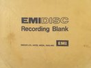 ORIG 70s/80s SOUNDSYSTEM DUB,  5 UK FREEDOM SOUNDS RIDIM TRACKS RAT A CUT BOTTLE