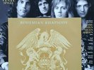Rolling Stones Magazine Queen Bohemian Rhapsody Thank God Its Christmas 7