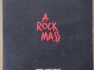 SISTER JANET MEAD - A ROCK MASS 1975 FESTIVAL L-35552 AUS ONLY LP