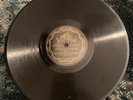 Jazz Music 78 Record Get Low Down Blues Bennie Moten Rare Black Jazz LISTEN