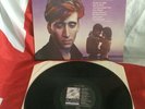 VALLEY GIRL-Original Soundtrack(Rare UK Avatar Vinyl LP Album 1982/Nr.EX/N.MINT)