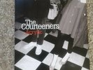 The Courteeners Back Catalogue St Jude 7