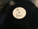 THE SMASHING  PUMPKINS. ZERO.  RARE 12” PROMO VINYL SINGLE