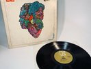 Love Forever Changes Original 1967 Elektra EKS74013 TAN GOLD Stereo Label Vtg