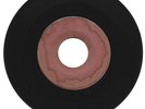 CONSUMATES - WHAT IS IT - SOUL VENDORS - MUSICAL HAPPINESS - 7''