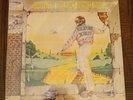 ELTON JOHN - GOODBYE YELLOW BRICK Vinyl LP SEALED
