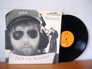 HARRY NILSSON Duit On Mon Dei PROMO QUADRADISC 1975 RCA APD1-0871 QUADRAPHONIC