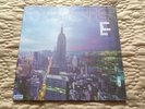 Oasis Standing on the shoulder of giants vinyl lp UK 1st press unopened sealed