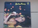 JUICY LUCY # JUICY LUCY / VERTIGO SWIRL 1ST PRESS / HARD / BLUES ROCK LP STEREO