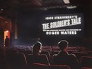 ROGER WATERS / IGOR STRAVINSKY - The Soldier's Tale (180g Audiophile Vinyl 2018)