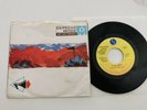 Depeche Mode 7