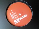 Pete Heller ‎- Big Love / Houseclassic Vinyl 12
