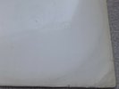 THE BEATLES - THE WHITE ALBUM. SLEEVE IS MIS PRINTED INSIDE OUT  RARE. Complete