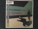 Gomez Liquid Skin LP UK 1st Pressing 1999 on HUT - NEW UNPLAYED RARE MINT