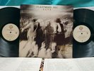 Fleetwood Mac LIVE Original 1980 Warner Brothers 2WB-3500 GOLD STAMPED PROMO DJ