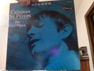Crispian St Peters The Pied Piper 1966 JAMIE JLPS 3027 1ST PRESS STEREO LP EX
