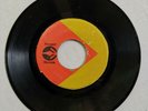 LIBERATION GROUP - NAMIBIA // VERSION [ FORWARD RECORDS ]   [ SEP410 ]