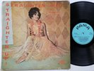 VARIOUS ARTISTES - STRAIGHTEN UP VOLUME TWO LP [ PAMA ]   [ SEP378 ]