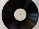 TOMMY MCCOOK - HORNY DUB LP [ GROUNATION ]   [ SEP376 ]