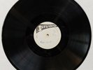CABLES - BABY WHY // BENNETT & DENNIS - PUPPY LOVE [ STUDIO ONE ]  [ SEP375 ]