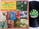 AUGUSTUS PABLO - ROCKERS MEET KING TUBBY IN A FIRE HOUSE [YARD MUSIC] [ SEP432 ]