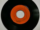 PAT KELLY - SOMEBODY'S BABY // TWELFTH OF NEVER [ BLANK PRE ]    [ SEP491 ]