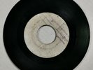 GLADIATORS - MR. SWEET // ROY RICHARDS - SOUL ERUPTION [ BLANK PRE ]  [ SEP511 ]