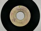 BOB MARLEY & THE WAILERS - GOOD GOOD RUDIE // CITY SLICKERS - OCEAN   [ SEP510 ]