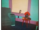 The UNITS (JANDEK)-Ready for the House Corwood Industries 0739 n-mint, original