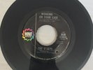 O’Jays Working On Your Case Hold On VG MINIT ORIG RARE NORTHERN SOUL R&B 45