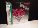 JUDAS PRIEST