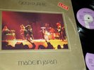 DEEP PURPLE - Made in Japan (Live) 2 x LP / 33 giri 1° St. 1972 Italy