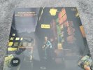 David Bowie  The Rise And Fall Of Ziggy Stardust And The Spiders From Mars Vinyl