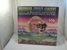 DOLDINGER Jubilee Concert Passport Orig 1974 German press Atlantic Gatefold LP