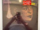 Billie Holiday Stormy Blues Sealed New 2 LP Set VE-2-2515 Verve Records Jazz