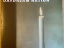 Sonic Youth Daydream Nation 2 x Vinyl Gatefold, Blast First/Mute, Original 1998