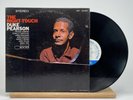 Duke Pearson: The Right Touch 12