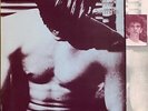 THE SMITHS SELF TITLED LP THE SMITHS MORRISSEY UK