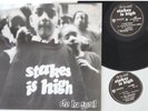 De La Soul - Stakes Is High '96 LP US ORG  Common Jay Dee TBV1149 TOMMY BOY
