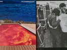 Red Hot Chili Peppers - Californication: Warner Rec 093624738619 2x 12