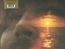 David Crosby If I Could Only Remember My Name (50Th Anniversary) Vinile Lp