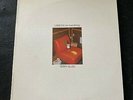 TERRY ALLEN - LUBBOCK (on everything) - 2 LP SET - VINYL  MINT CONDITION