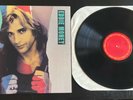 Eddie Money - The Sound of Money - 1989 Vinyl