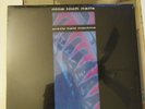 Nine Inch Nails - Pretty Hate Machine 2011 REISSUE MINT SEALED VINYL LP