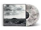 R.E.M. New Adventures in Hi-Fi marble vinyl